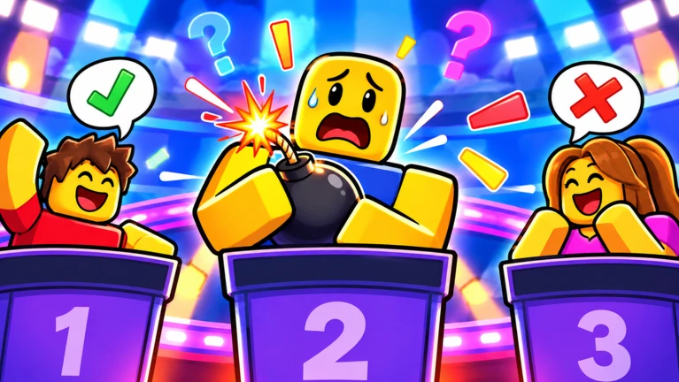 Thumbnail added