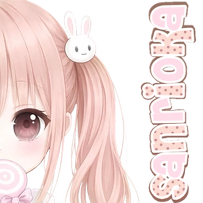 Group Icon