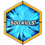 Game Badge Thumbnail