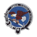 " Army of Northern Virginia "