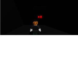 Game Studio [Beta]