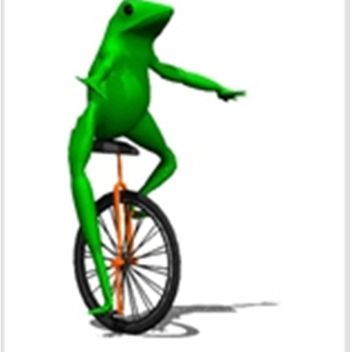 ySapoPvP_Oficial's Place