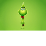 Grinch__gruop