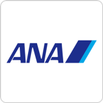 All_Nippon_Airways