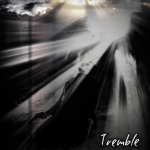 tɾemble