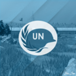 [UN] |+| Department of Peacekeeping Operations