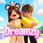 Dreamzy Studios