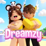 Dreamzy Studios Group Thumbnail