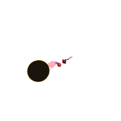 Space Obby