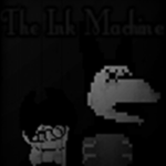 The Ink Machine RP Fan Group