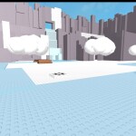  BFL SNOW VALLEY - CLASSIC