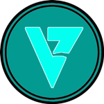 VoItic Studios