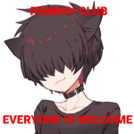 FeminineBoyClub