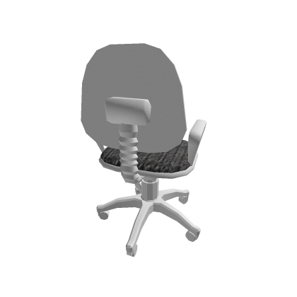 Desk Chair