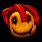 🗡️ Fight to Survive the Monsters (BETA)