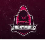 ANONNYMOUS