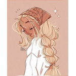 Preps ɢʀᴏᴜᴘ