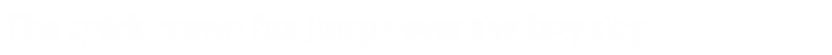 PT Sans Roblox font preview