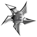 -{Zionic Empire}-