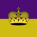 The Elite Order of Liechtenstein