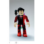 Jeromonimo