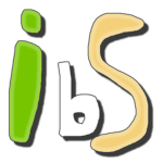 itsy bitsy studios