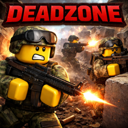 Deadzone