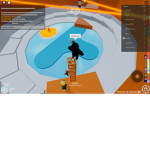 Sages gaming JOIN