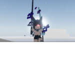 DlMENSI0NS