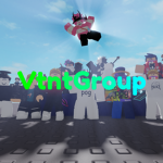 VtntGroup