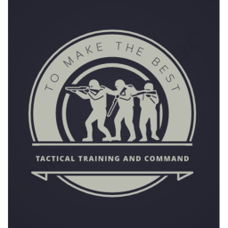 T-TAC (Tactical Training and Command)