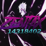 ZenTaX