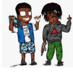 andrew$quad