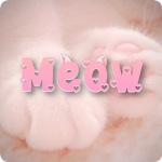 meow family and friends