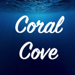 Coral Cove