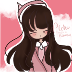 ~*Pichu’s Group*~
