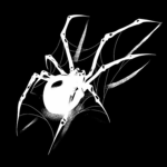 spyyder