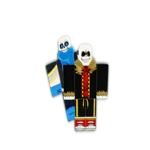 Game Badge Thumbnail