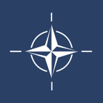 NATOᅠ