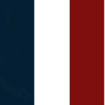 Eмpire Françαis