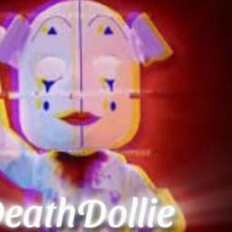 Ragdoll Party Online icon