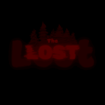 The Lost Game Studios