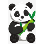 Pandas Are Gods Of Life