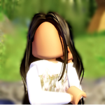 Cookie crumbss YT