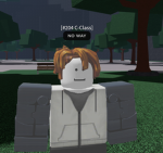 Strongest battleground things that bloxyn found