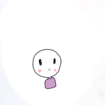 ちび部屋