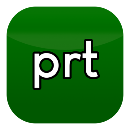 Snapshot Lite: Camera Part Creator