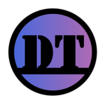Datrail Games
