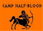 Camp Half-Blood ®