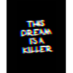 Kk’s killers